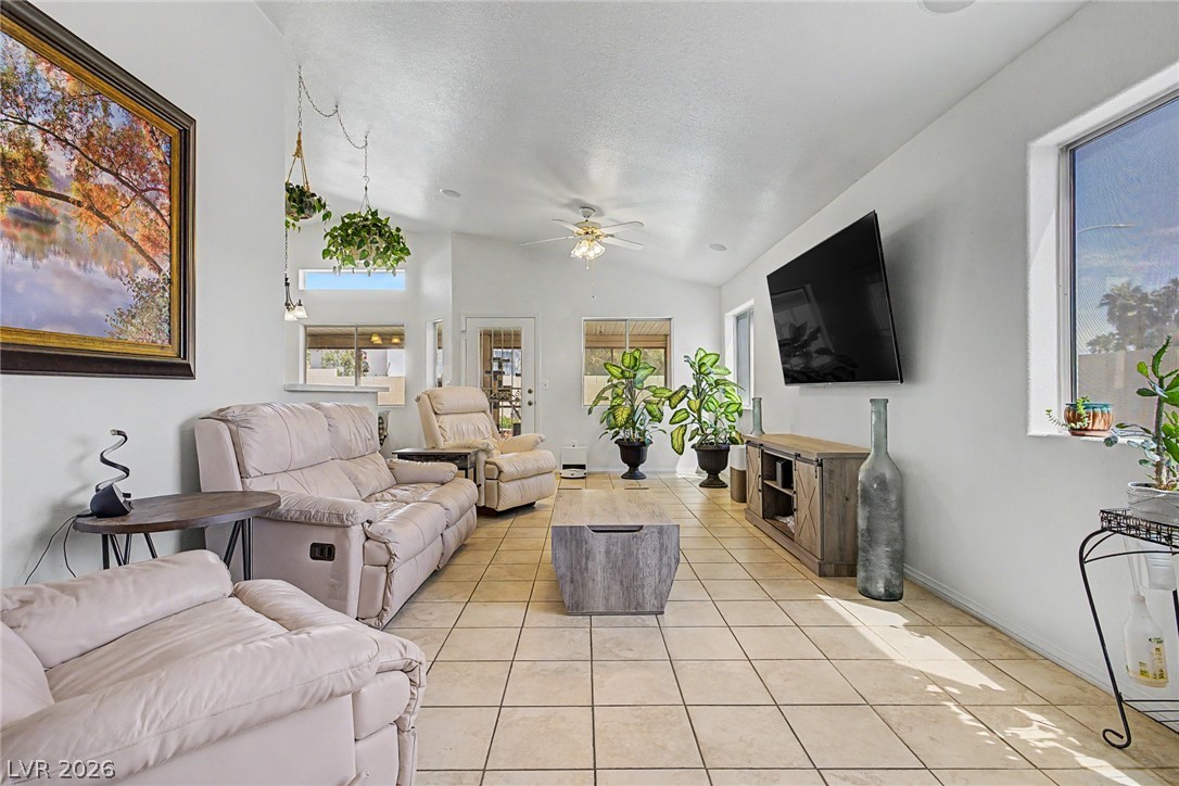 998 Trackers Glen Avenue Henderson NV 89015