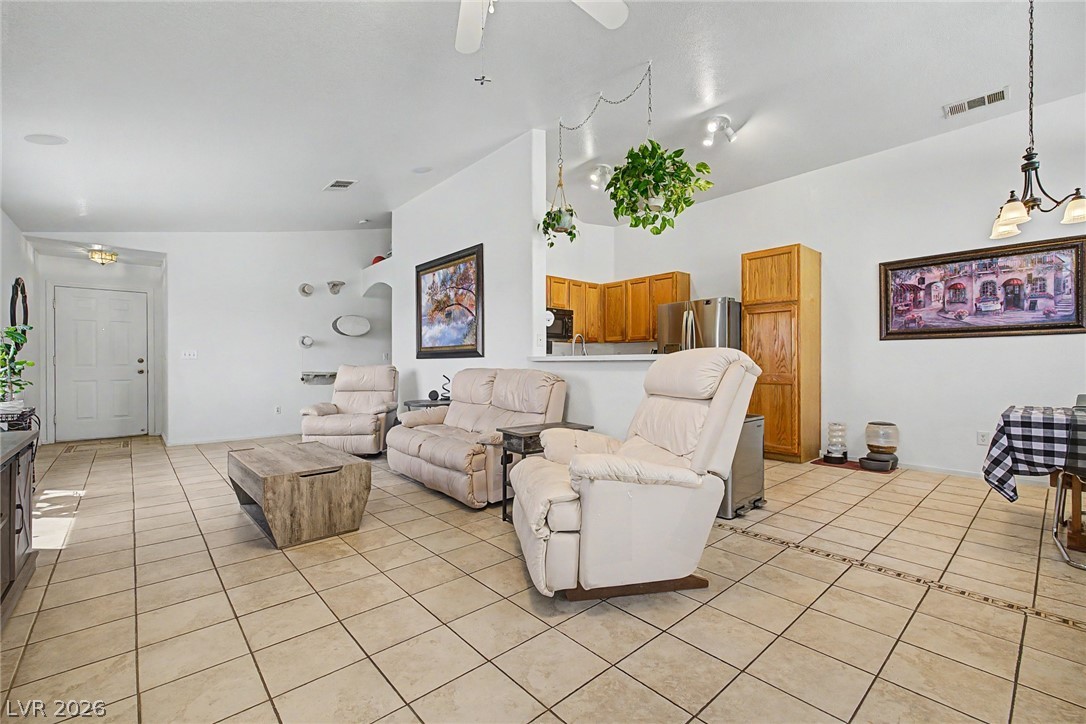 998 Trackers Glen Avenue Henderson NV 89015