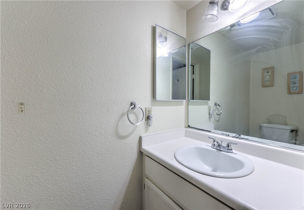 581 Carleton Drive Henderson NV 89014