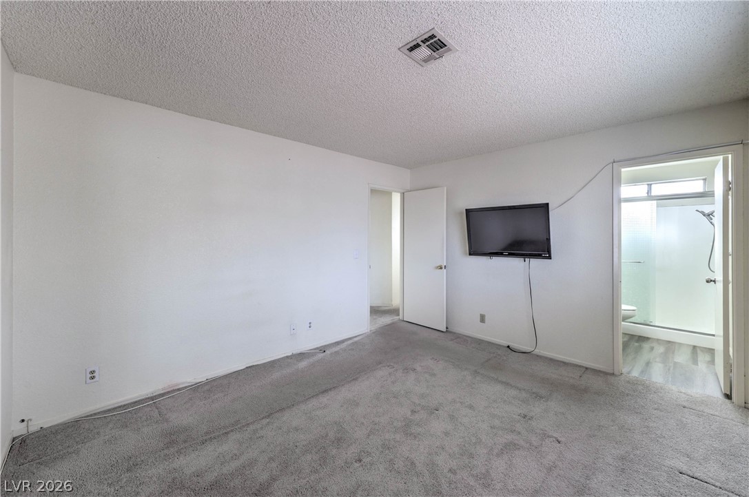 581 Carleton Drive Henderson NV 89014
