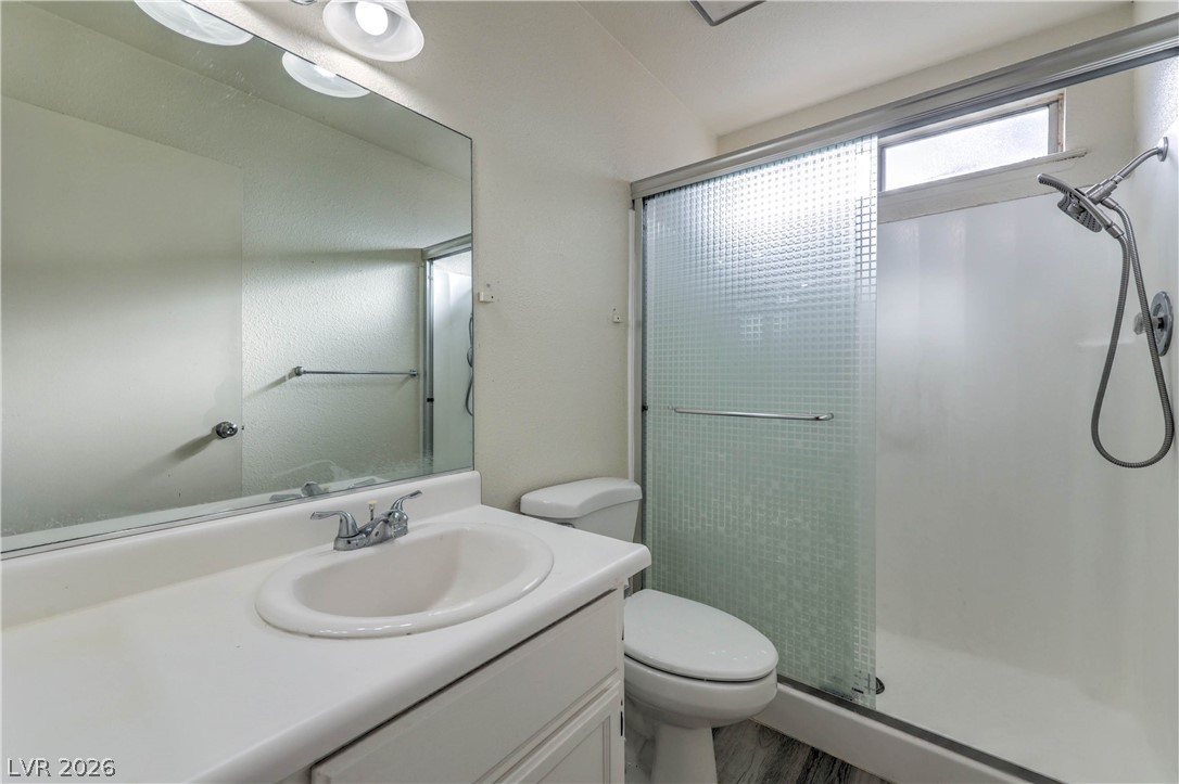 581 Carleton Drive Henderson NV 89014