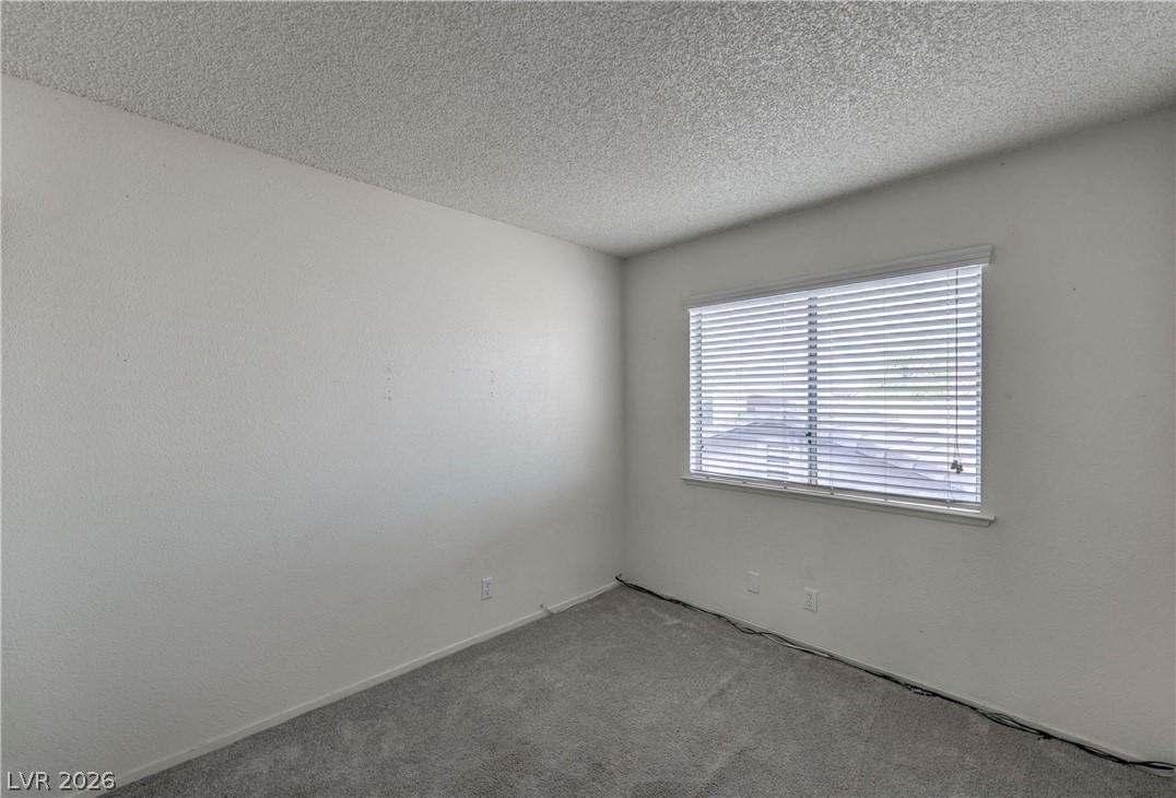 581 Carleton Drive Henderson NV 89014