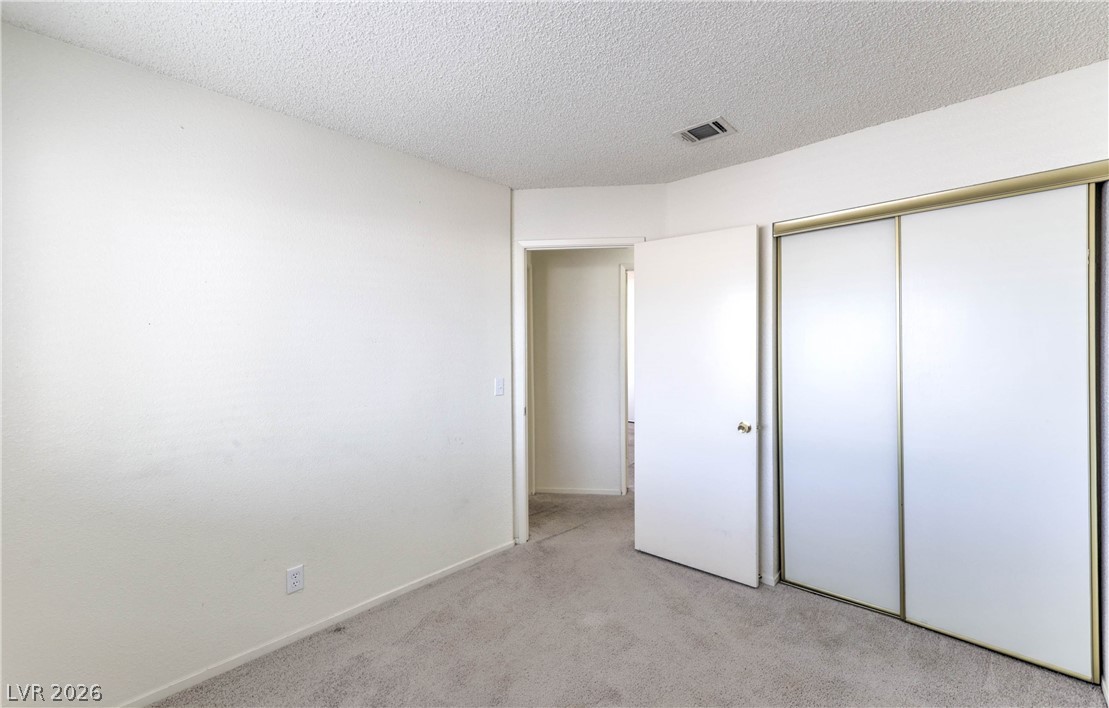 581 Carleton Drive Henderson NV 89014
