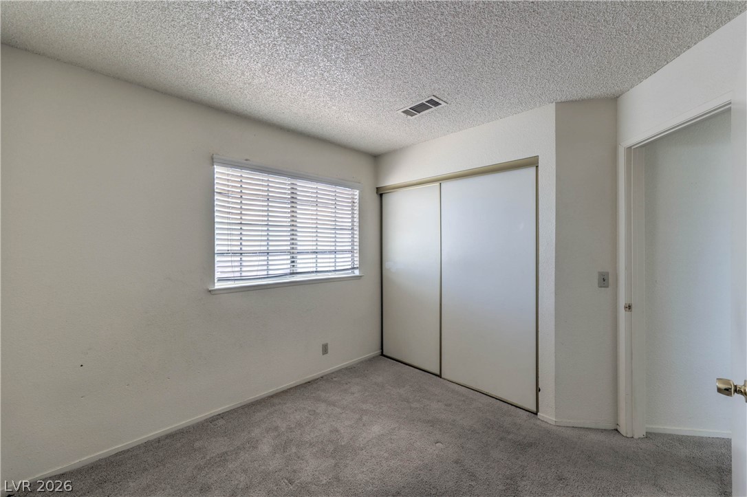 581 Carleton Drive Henderson NV 89014