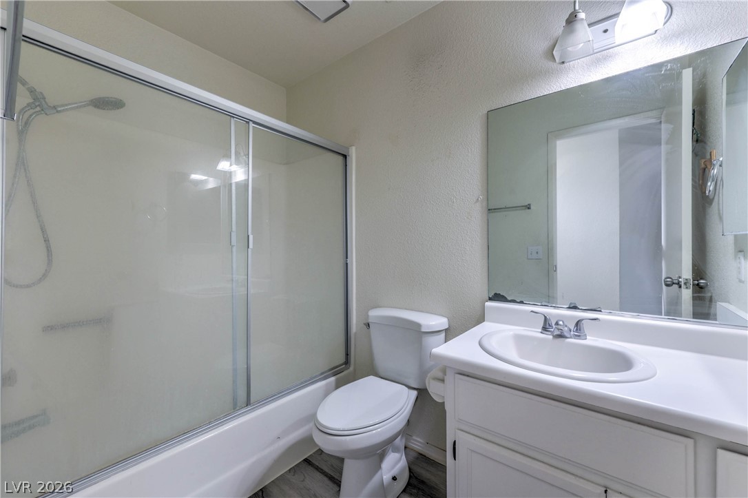 581 Carleton Drive Henderson NV 89014