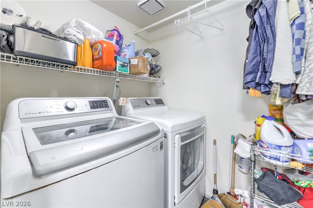 581 Carleton Drive Henderson NV 89014