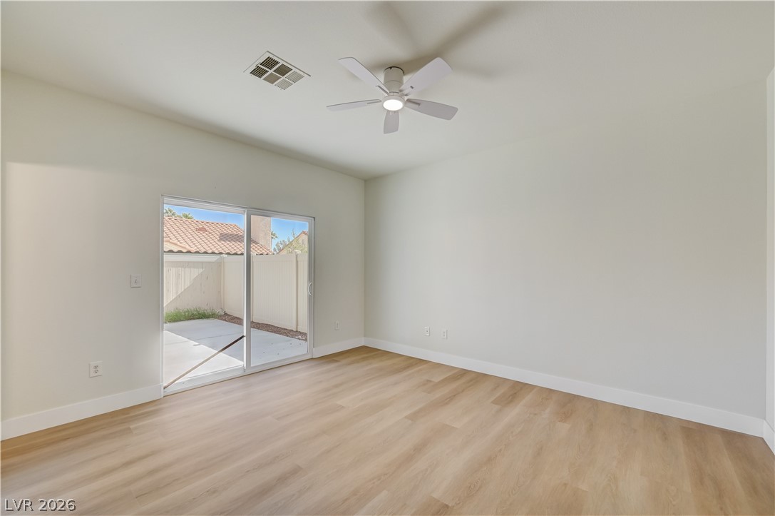 4876 Marco Polo Street North Las Vegas NV 89031