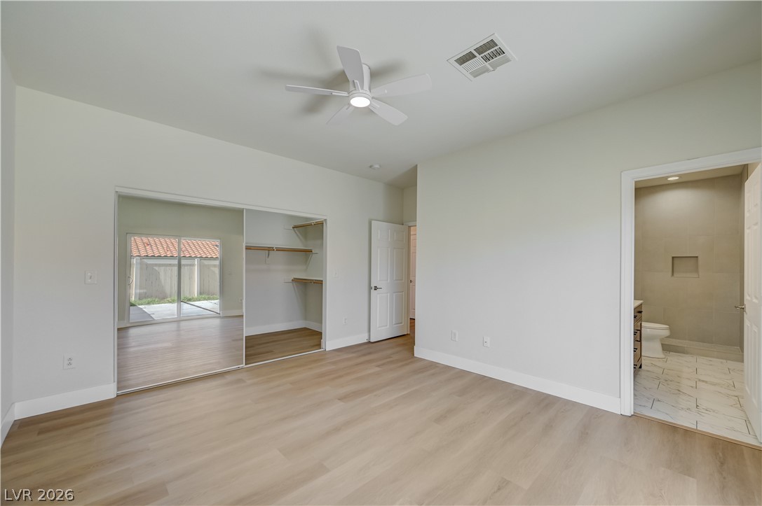 4876 Marco Polo Street North Las Vegas NV 89031
