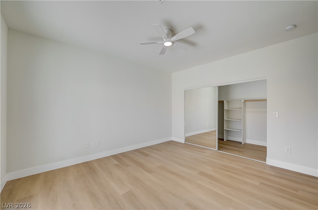 4876 Marco Polo Street North Las Vegas NV 89031