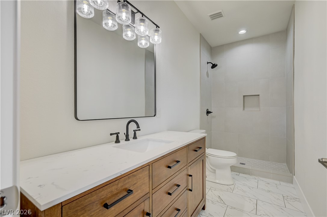 4876 Marco Polo Street North Las Vegas NV 89031