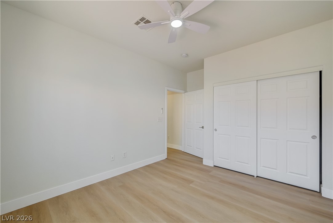 4876 Marco Polo Street North Las Vegas NV 89031