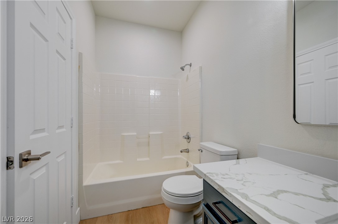 4876 Marco Polo Street North Las Vegas NV 89031