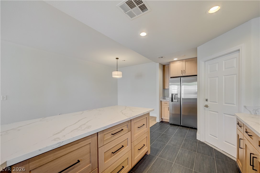 4876 Marco Polo Street North Las Vegas NV 89031