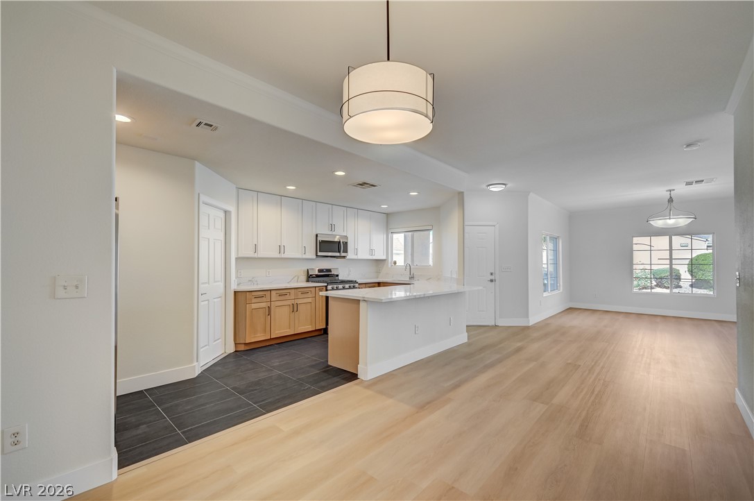 4876 Marco Polo Street North Las Vegas NV 89031