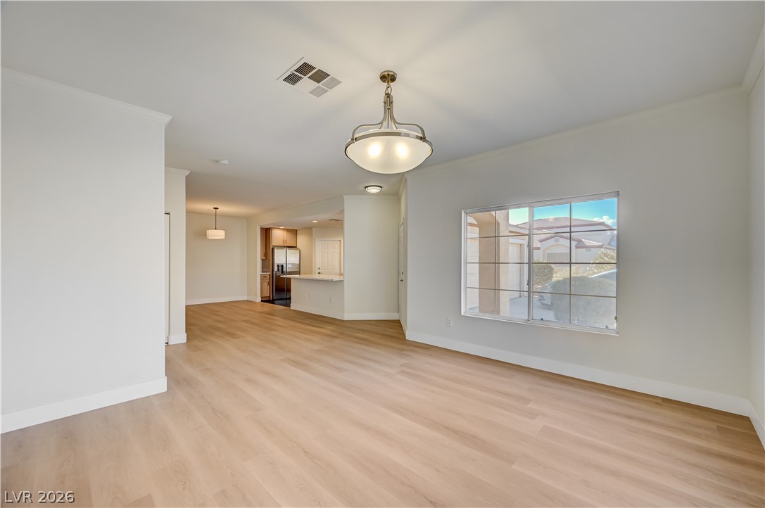 4876 Marco Polo Street North Las Vegas NV 89031