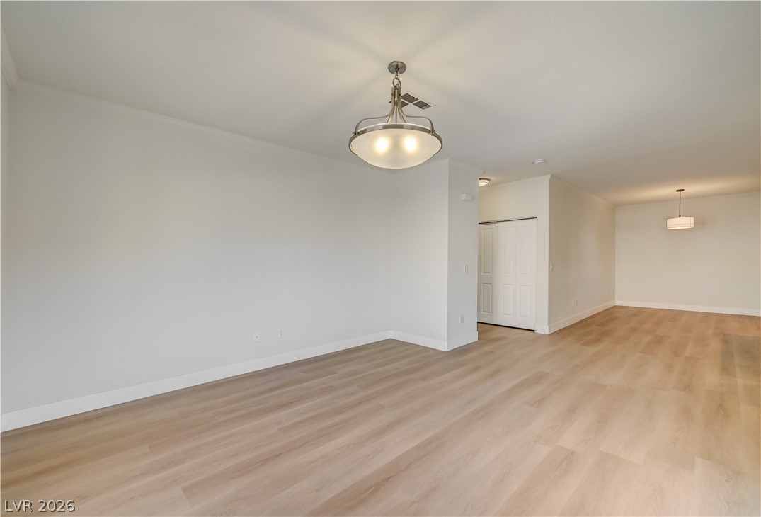 4876 Marco Polo Street North Las Vegas NV 89031