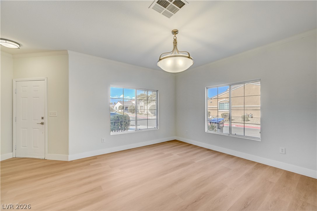 4876 Marco Polo Street North Las Vegas NV 89031