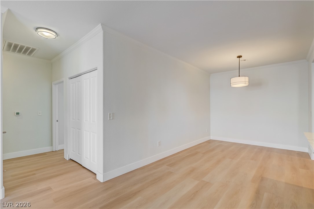 4876 Marco Polo Street North Las Vegas NV 89031