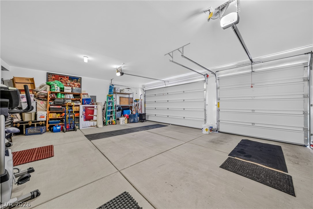 4920 Peppertree Street Pahrump NV 89061