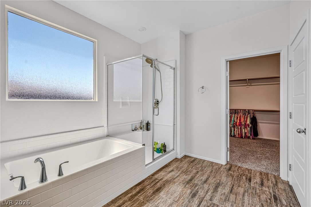 4920 Peppertree Street Pahrump NV 89061