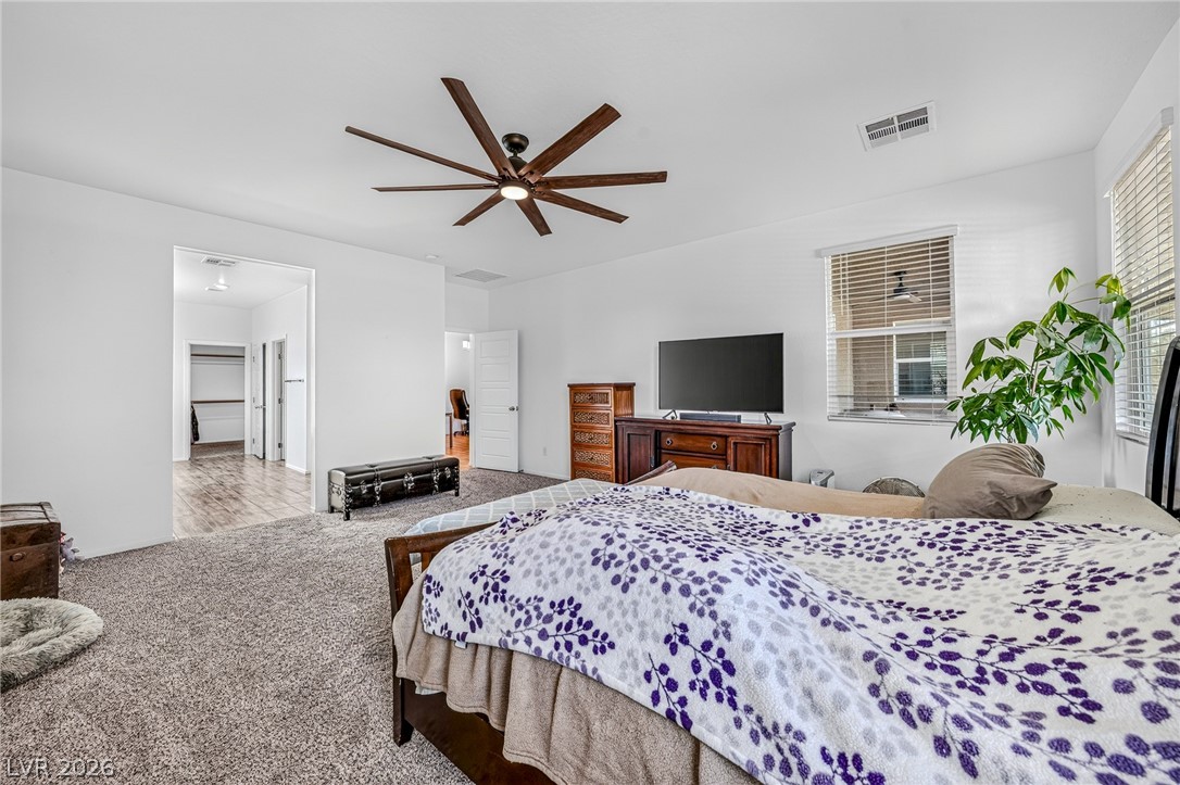 4920 Peppertree Street Pahrump NV 89061