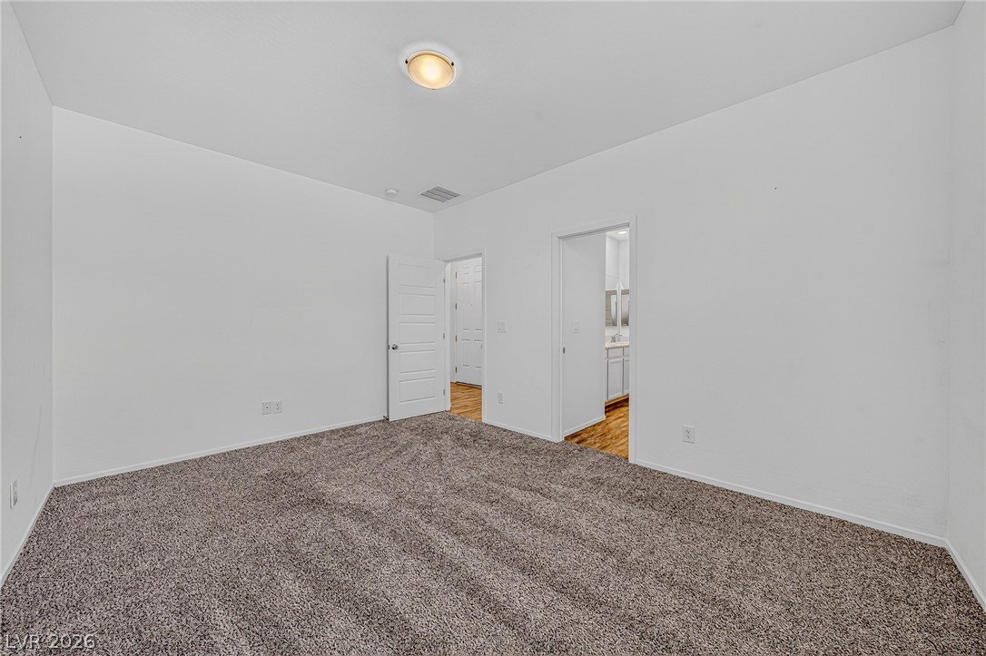 4920 Peppertree Street Pahrump NV 89061