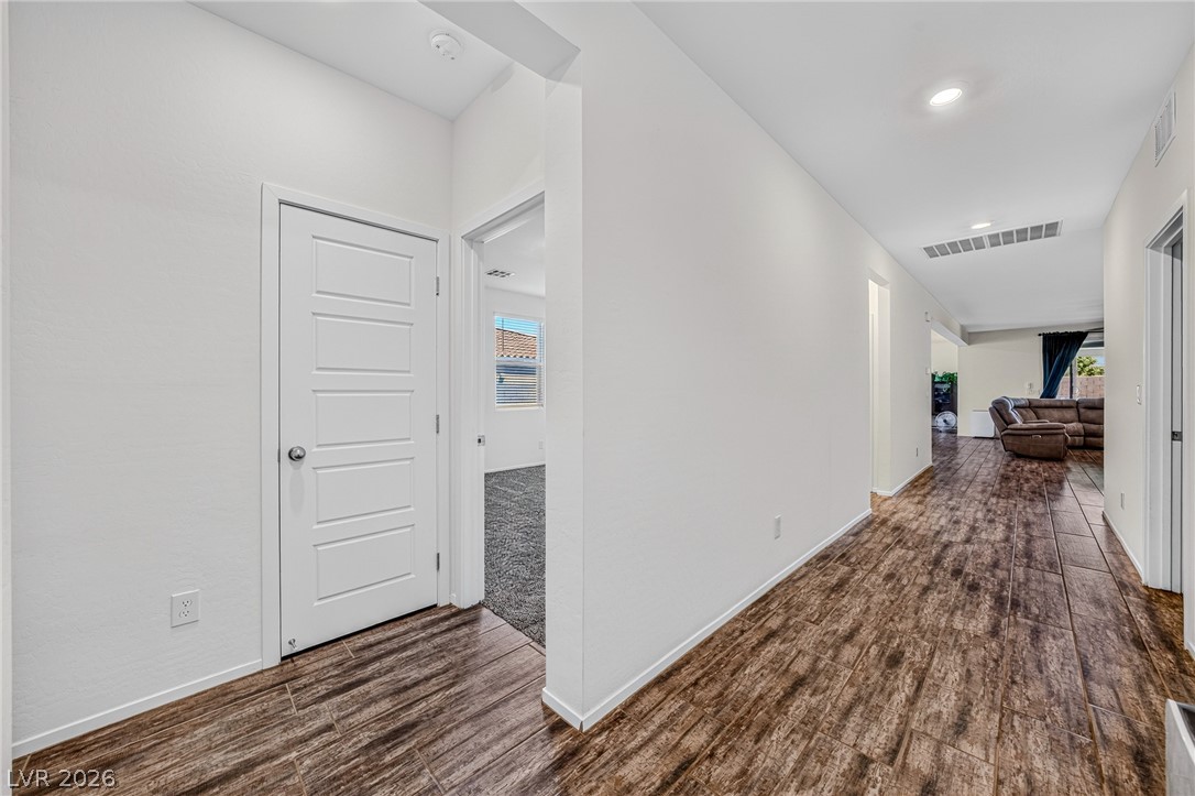 4920 Peppertree Street Pahrump NV 89061