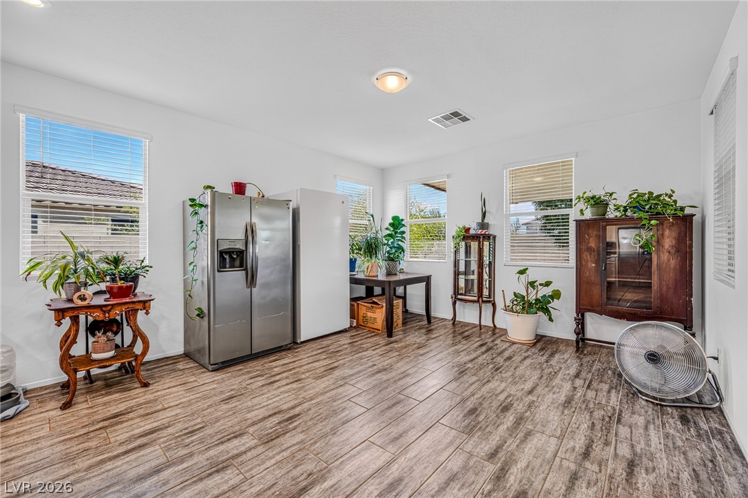 4920 Peppertree Street Pahrump NV 89061