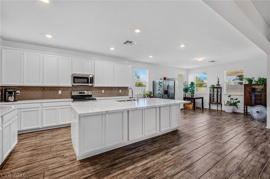 4920 Peppertree Street Pahrump NV 89061