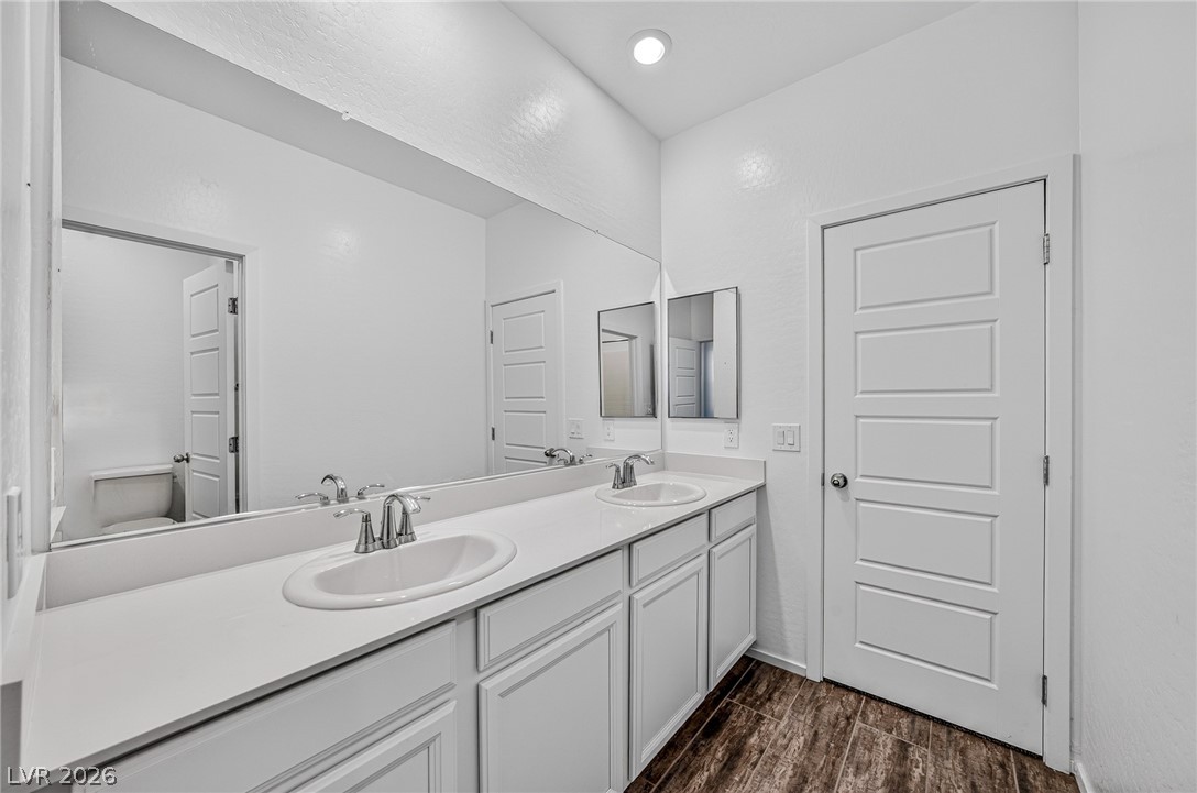 4920 Peppertree Street Pahrump NV 89061