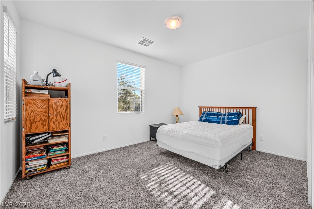 4920 Peppertree Street Pahrump NV 89061