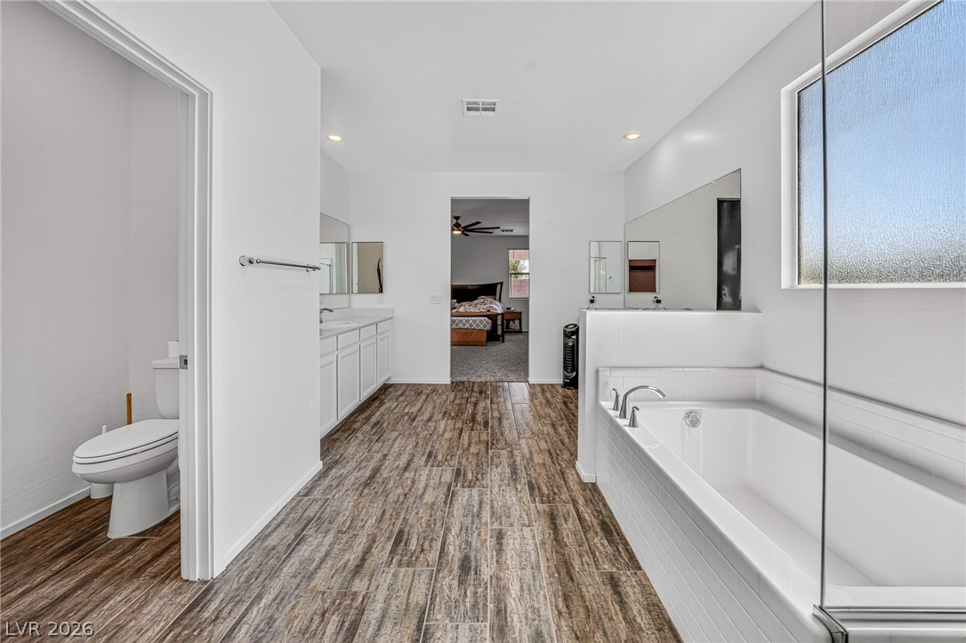 4920 Peppertree Street Pahrump NV 89061