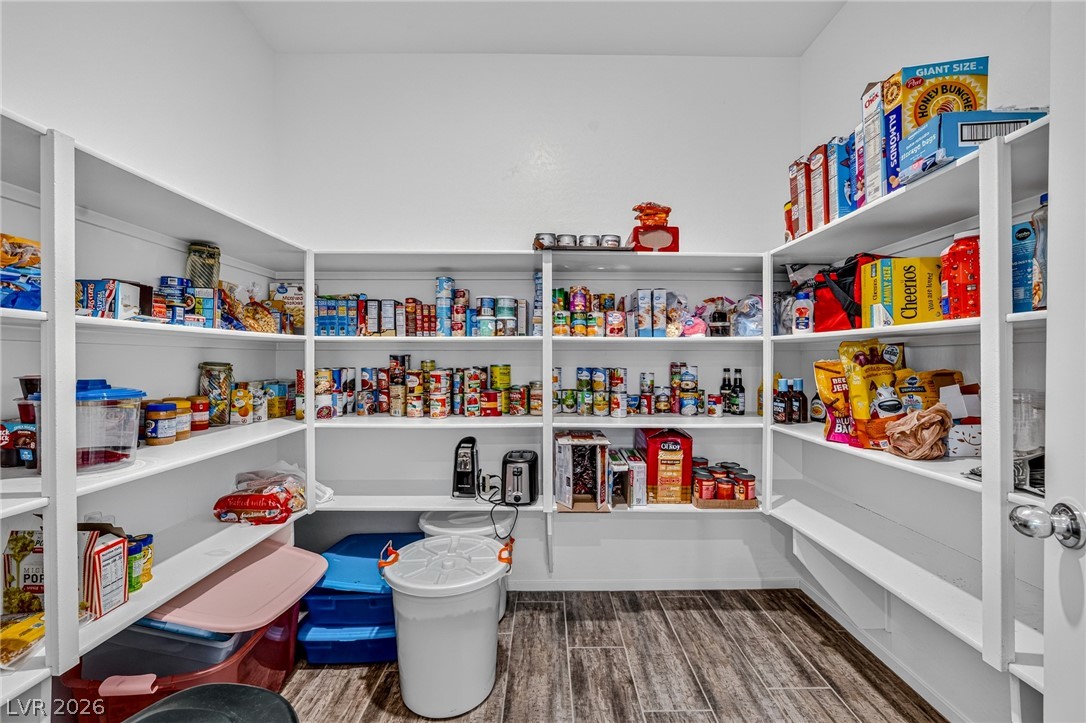 4920 Peppertree Street Pahrump NV 89061