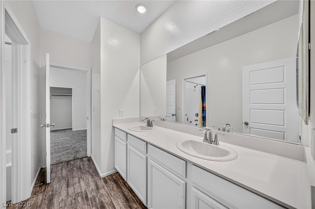 4920 Peppertree Street Pahrump NV 89061