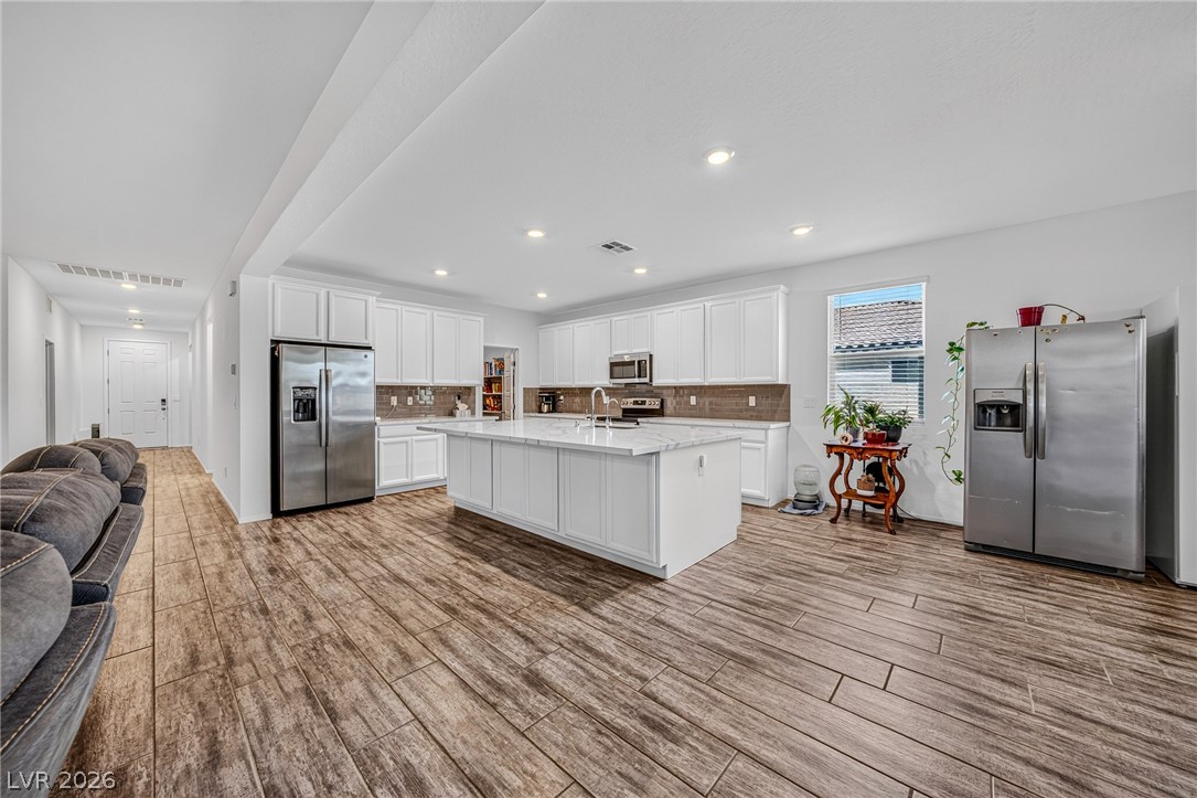 4920 Peppertree Street Pahrump NV 89061