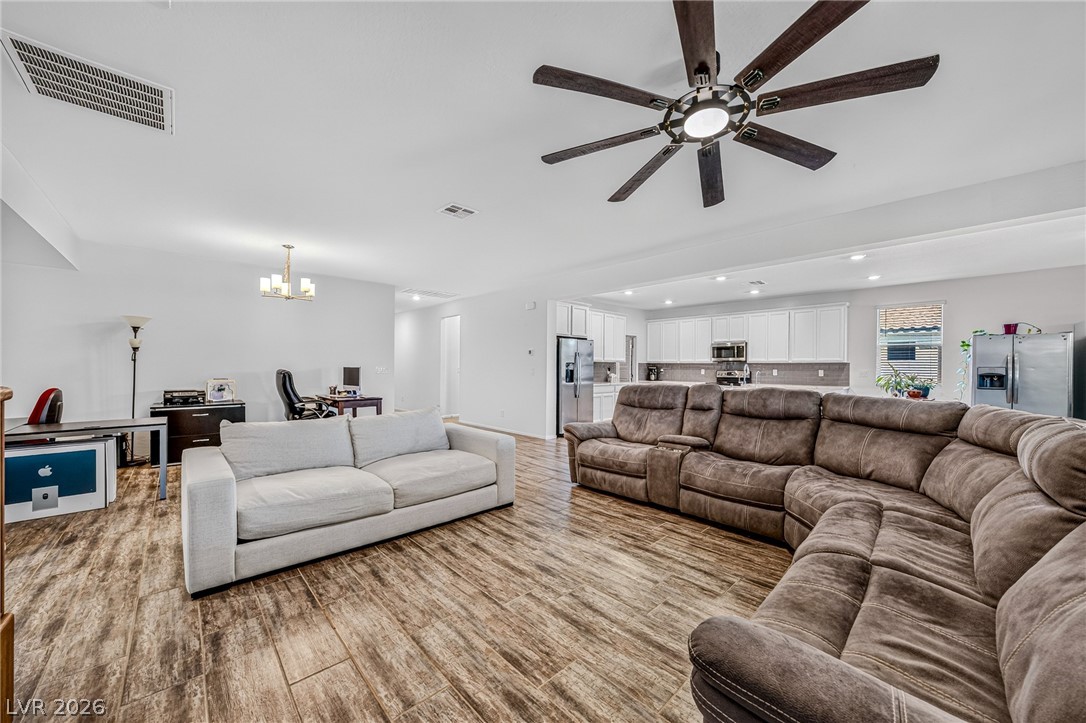 4920 Peppertree Street Pahrump NV 89061