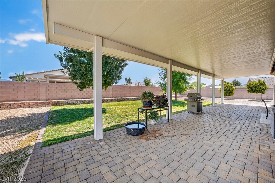 4920 Peppertree Street Pahrump NV 89061