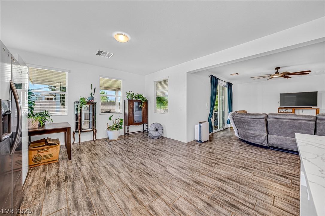 4920 Peppertree Street Pahrump NV 89061