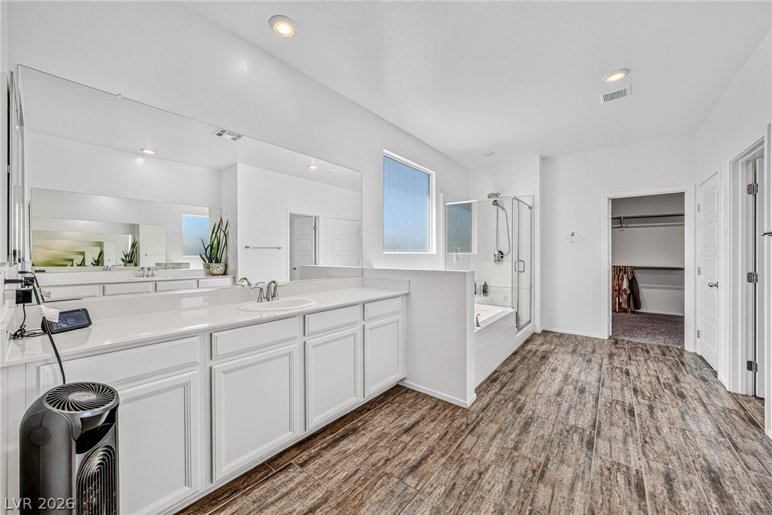 4920 Peppertree Street Pahrump NV 89061