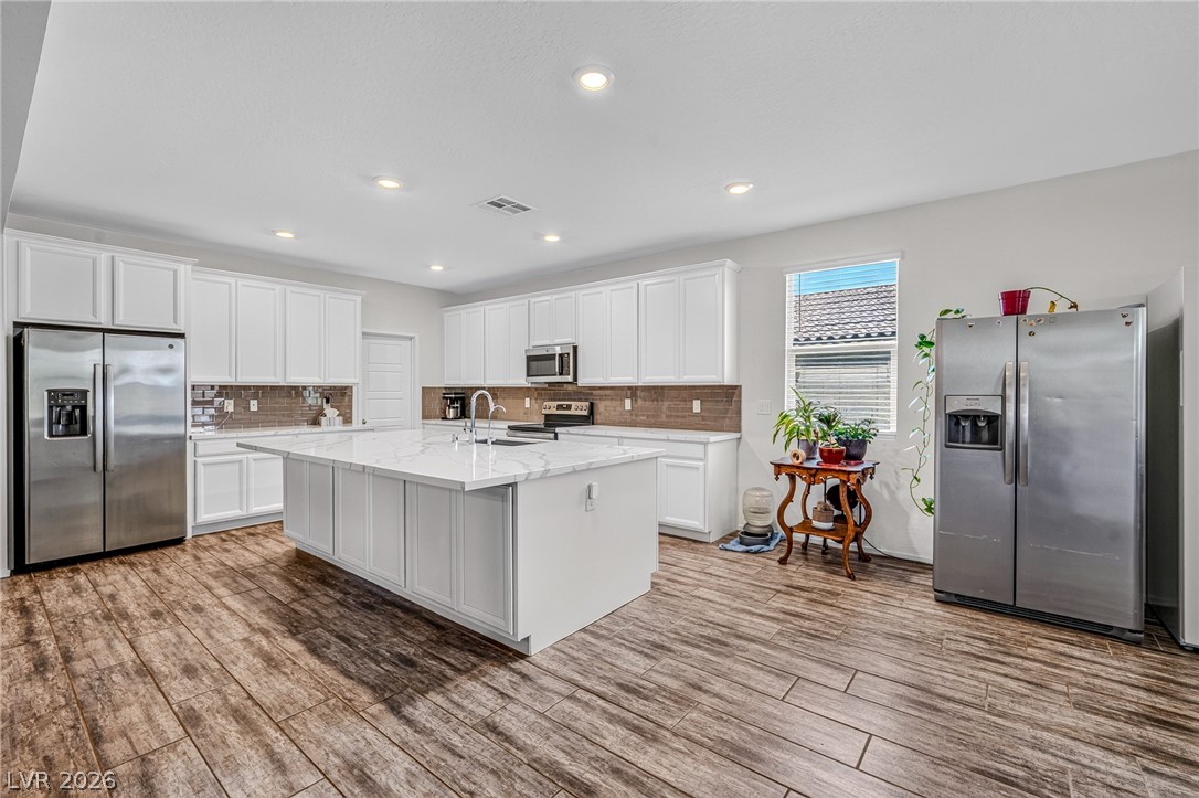 4920 Peppertree Street Pahrump NV 89061