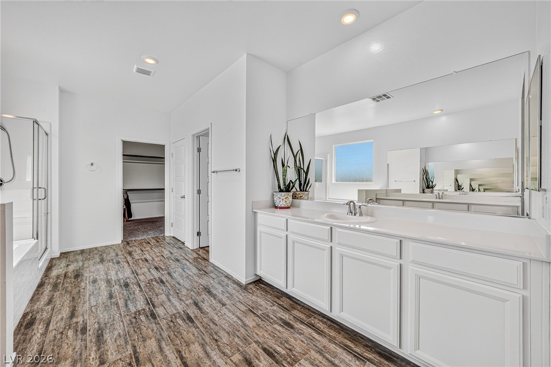 4920 Peppertree Street Pahrump NV 89061