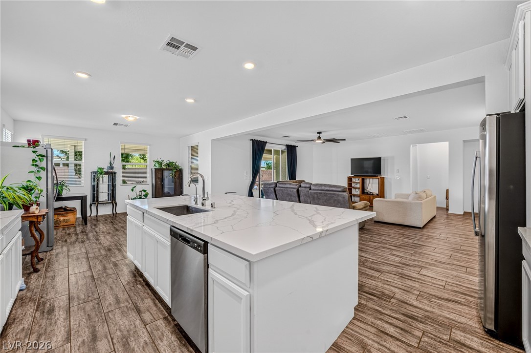 4920 Peppertree Street Pahrump NV 89061