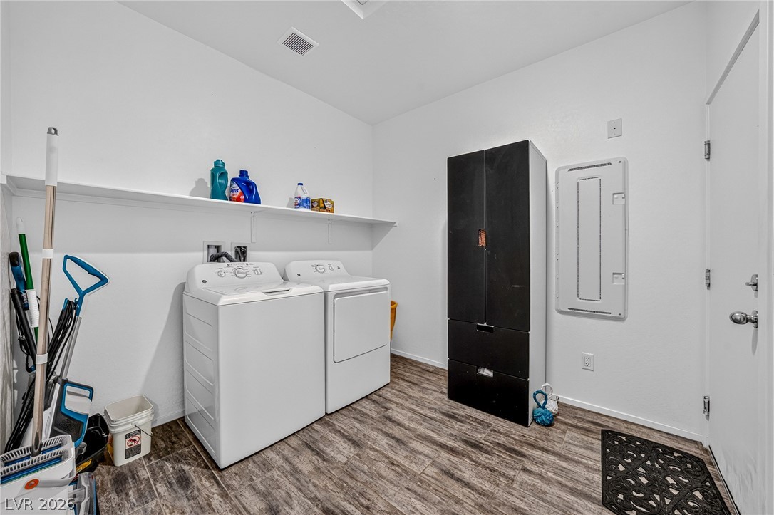 4920 Peppertree Street Pahrump NV 89061