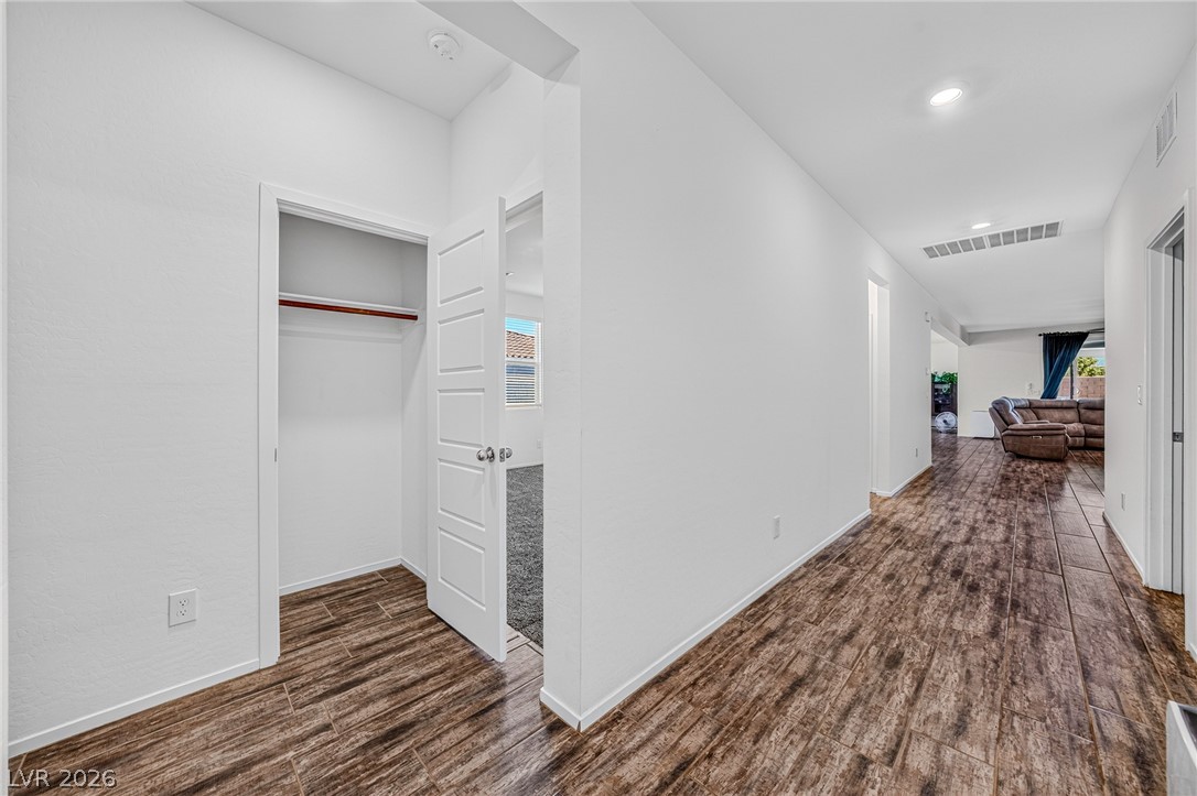 4920 Peppertree Street Pahrump NV 89061