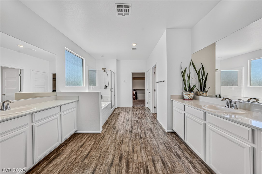 4920 Peppertree Street Pahrump NV 89061