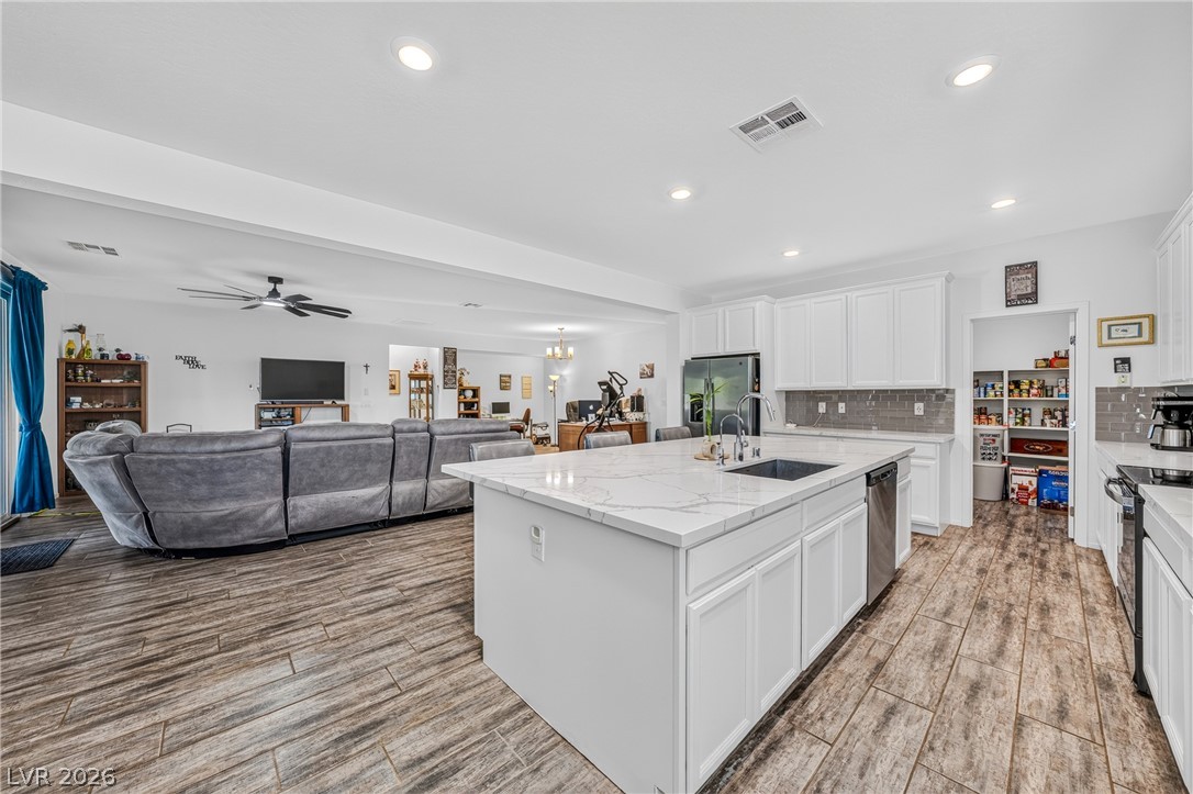 4920 Peppertree Street Pahrump NV 89061