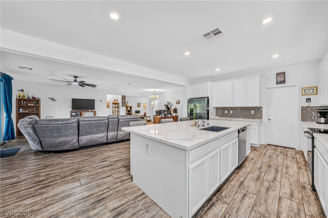 4920 Peppertree Street Pahrump NV 89061