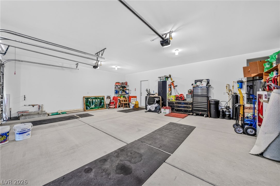 4920 Peppertree Street Pahrump NV 89061