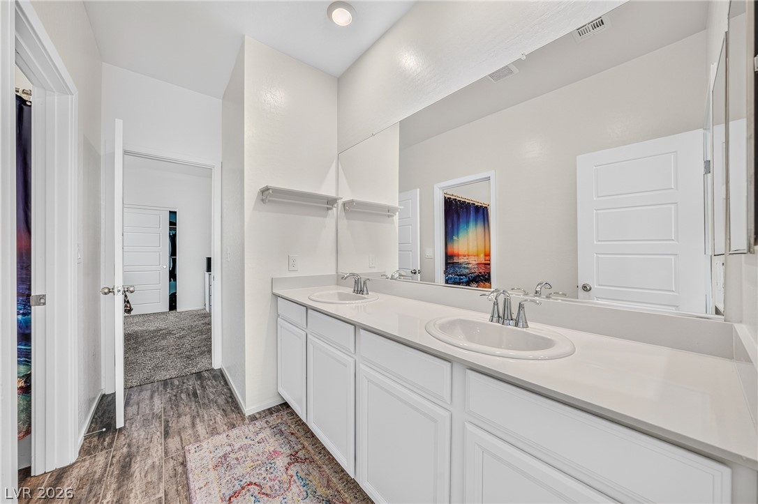 4920 Peppertree Street Pahrump NV 89061
