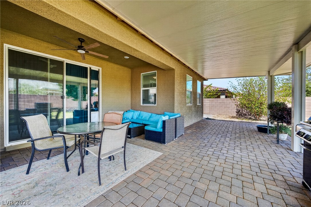 4920 Peppertree Street Pahrump NV 89061
